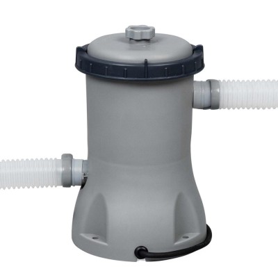 Bestway - Pool Steel Pro Max 3,66 x 1,00m - 56418