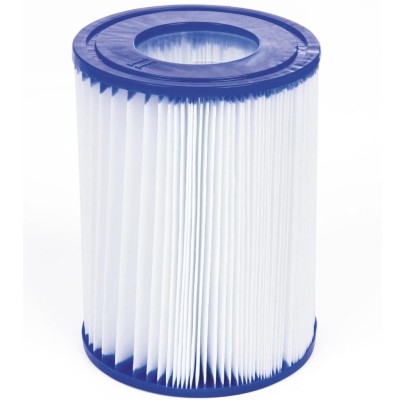 Bestway - Pool Steel Pro Max 3,96 x 1,22m ClickConnect - 5618WB