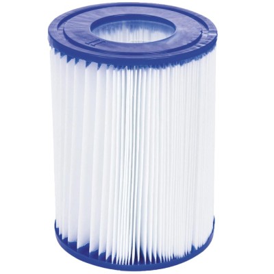 Bestway - Pool Steel Pro Max 4,57 x 1,22m ClickConnect - 56438B