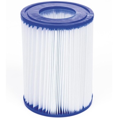 Bestway - Pool Steel Pro Max 4,88 x 3,05 x 1,07m - 56448