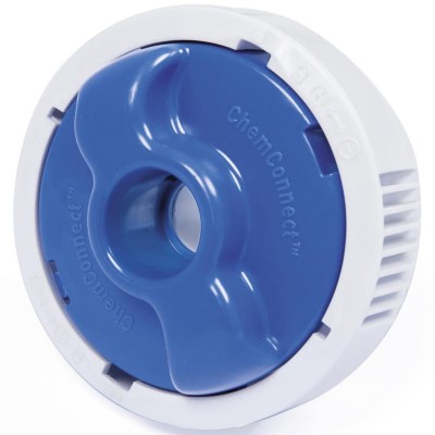 Bestway - Pool Steel Pro Max 4,88 x 3,05 x 1,07m - 56448