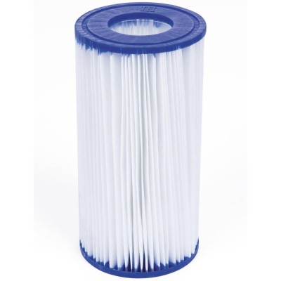 Bestway - Pool Steel Pro Max 5,49 x 1,22m ClickConnect - 56462