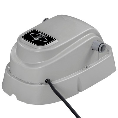 Bestway - Poolvärmare Elektrisk - A13755
