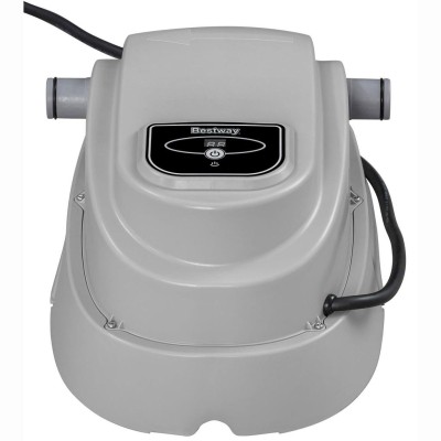 Bestway - Poolvärmare Elektrisk - A13755