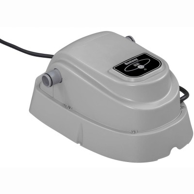 Bestway - Poolvärmare Elektrisk - A13755