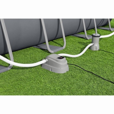 Bestway - Poolvärmare Elektrisk - A13755