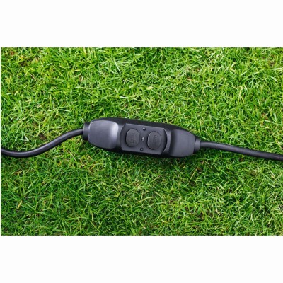 Bestway - Poolvärmare Elektrisk - A13755