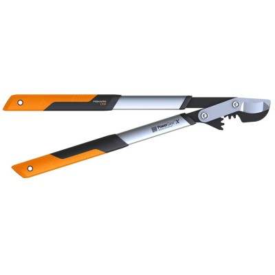 Fiskars - PowerGear X grensax LX94 M - 1020187