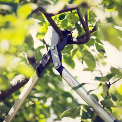 Fiskars - PowerGear X grensax LX94 M - 1020187