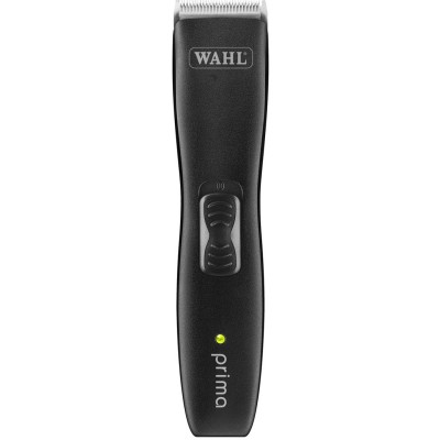 Wahl - Prima Trimmer - A13986