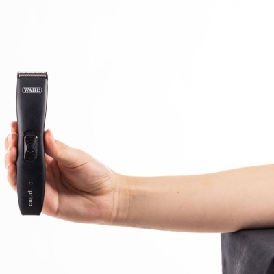 Wahl - Prima Trimmer - A13986
