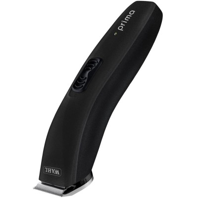 Wahl - Prima Trimmer - A13986