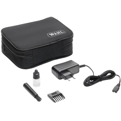 Wahl - Prima Trimmer - A13986