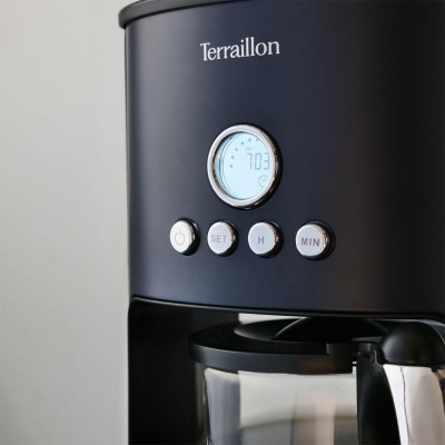 Terraillon - Frukostpaket New Moon Serie - A14968