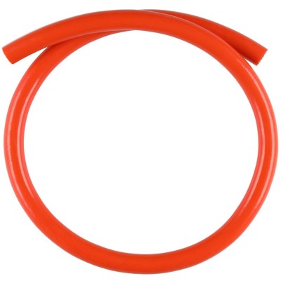 Mustang - Regulatorset med tryckventil FI/NO/DK - A11937