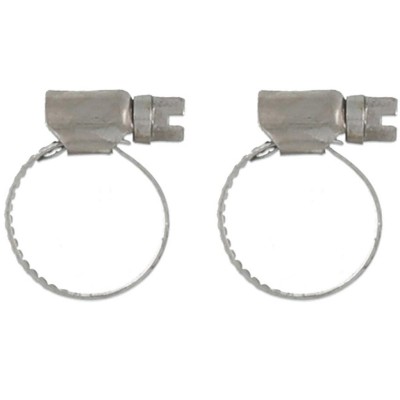 Mustang - Regulatorset med tryckventil FI/NO/DK - A11937