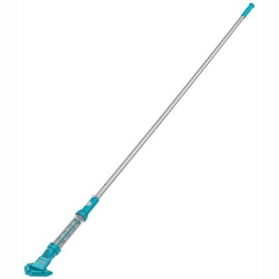 Bestway - Rengörings-kit AquaSurge Pool - A13746