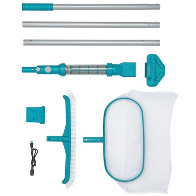 Bestway - Rengörings-kit AquaSurge Pool - A13746