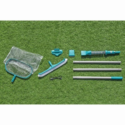 Bestway - Rengörings-kit AquaSurge Pool - A13746