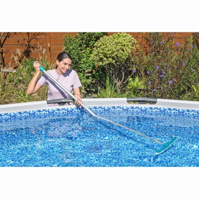 Bestway - Rengörings-kit AquaSurge Pool - A13746