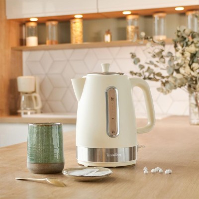 Frukostpaket Sunrise Serie