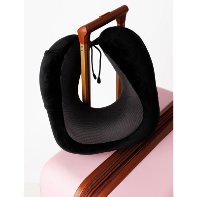 Cavalet - Resekit 11 (Sovmask, Nackkudde) - A15110