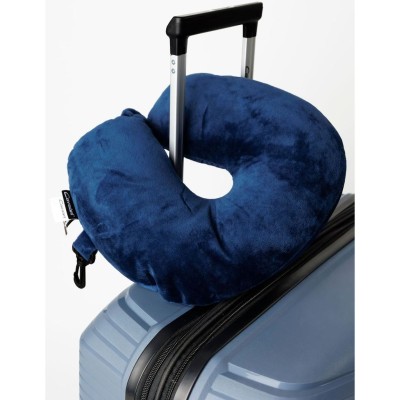 Cavalet - Resekit 12 (Nackkudde, Reseflaskor) - A15111