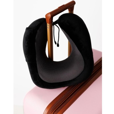 Cavalet - Resekit 1 (Bagagetag, Nackkudde och Reseflaskor) - A15100