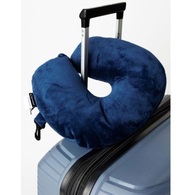 Cavalet - Resekit 2 (2st Sovmasker, 2st Nackkuddar) - A15101