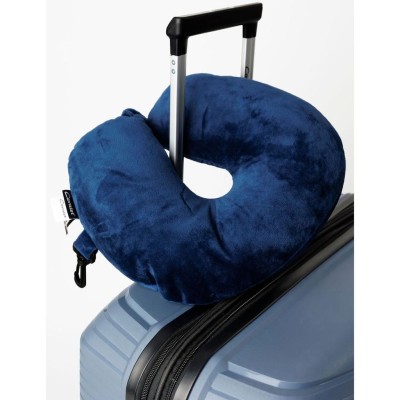 Cavalet - Resekit 6 (2st Nackkuddar, 2st Reseflaskor) - A15105