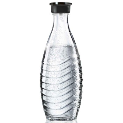 SodaStream - Glass bottle Crystal Penguin - 1047102770