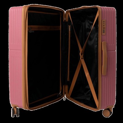 Cavalet - Resväska Dalby Large Watermelon Pink - A15540