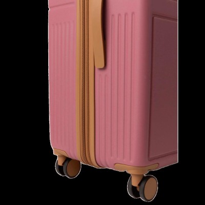 Cavalet - Resväska Dalby Large Watermelon Pink - A15540