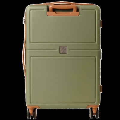 Cavalet - Resväska Dalby Medium Pistachio Green - A15535