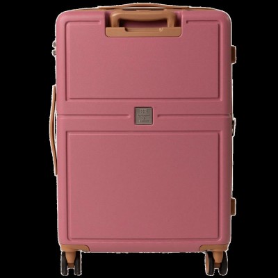 Cavalet - Resväska Dalby Medium Watermelon Pink - A15538