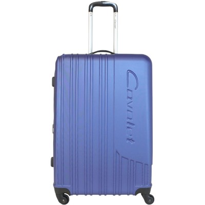 Cavalet - Resväska Malibu Large Kornblå - 85875KORNBLA