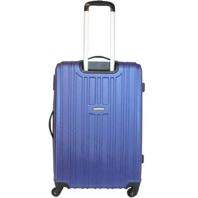 Cavalet - Resväska Malibu Large Kornblå - 85875KORNBLA