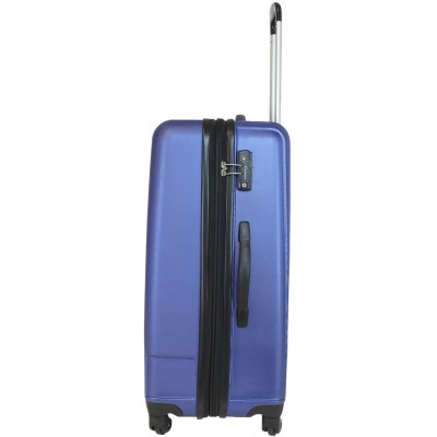 Cavalet - Resväska Malibu Large Kornblå - 85875KORNBLA