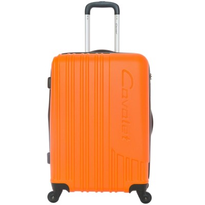 Cavalet - Resväska Malibu Large Orange - 85870.96
