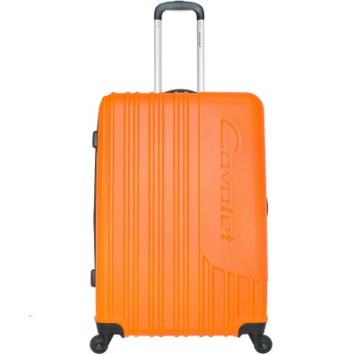 Cavalet - Resväska Malibu Medium Orange - 85860.96