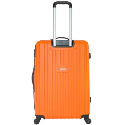 Cavalet - Resväska Malibu Medium Orange - 85860.96