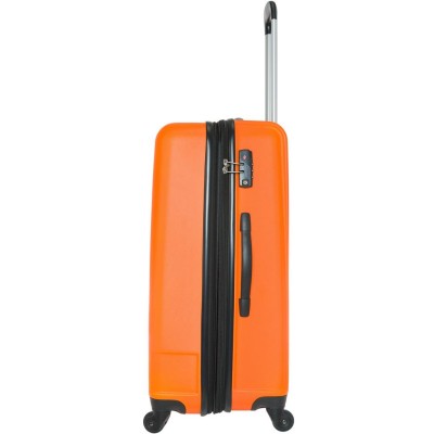 Cavalet - Resväska Malibu Medium Orange - 85860.96