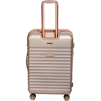 Cavalet - Resväska Pasadena Large Bronz/Bronz - 85675261L