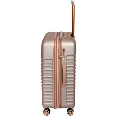 Cavalet - Resväska Pasadena Large Bronz/Bronz - 85675261L