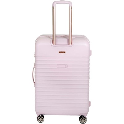 Cavalet - Resväska Pasadena Large Rosa - A11948