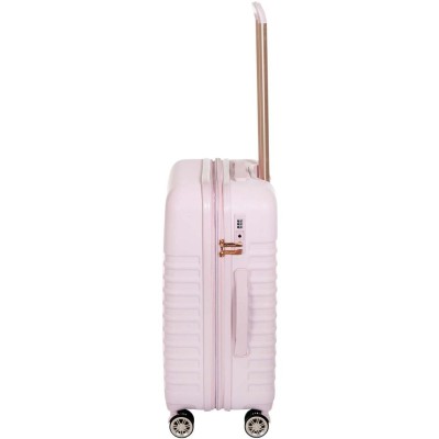 Cavalet - Resväska Pasadena Medium Rosa - A11947