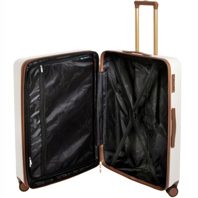 Cavalet - Resväska Viken Large Ivory - A13845