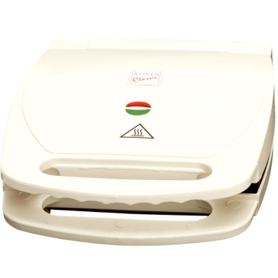 Gorojärn Classic 903.2 Keramiskt