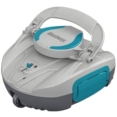 Bestway - Robotdammsugare Pool AquaTronix G100 - A13747