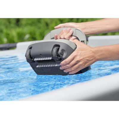 Bestway - Robotdammsugare Pool AquaTronix G100 - A13747